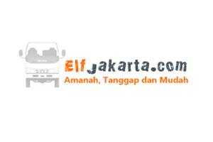 Elf Jakarta
