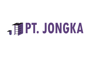 PT Jongka